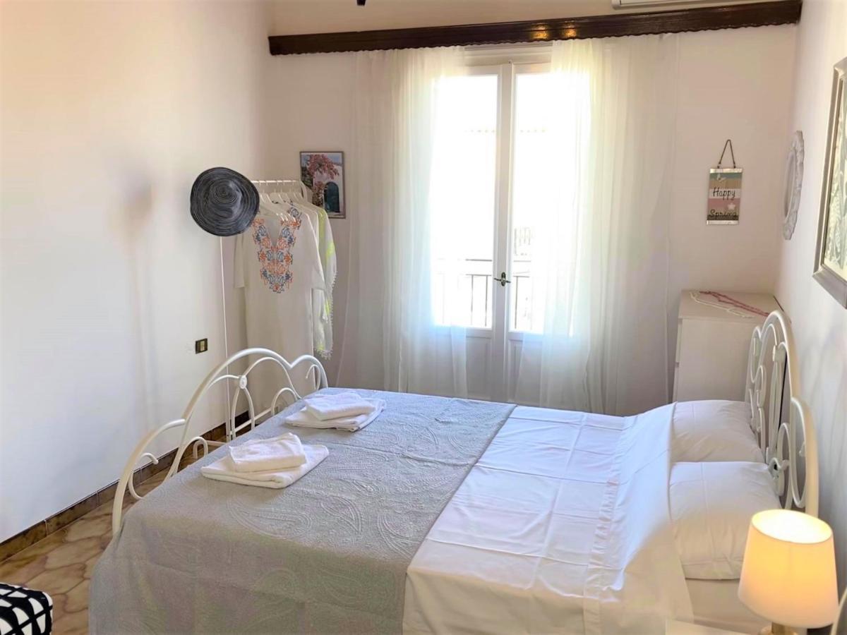 Summer House In Spetses מראה חיצוני תמונה