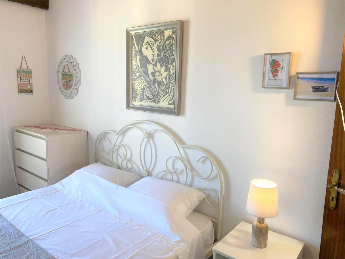 Summer House In Spetses מראה חיצוני תמונה
